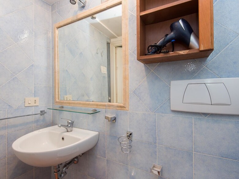 Apartamento Rsh Piazza Navona Breathtaking View 2