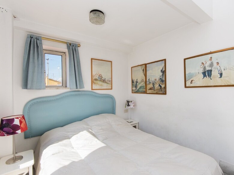 Apartamento Rsh Piazza Navona Breathtaking View 2