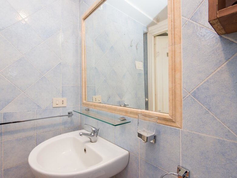 Apartamento Rsh Piazza Navona Breathtaking View 2