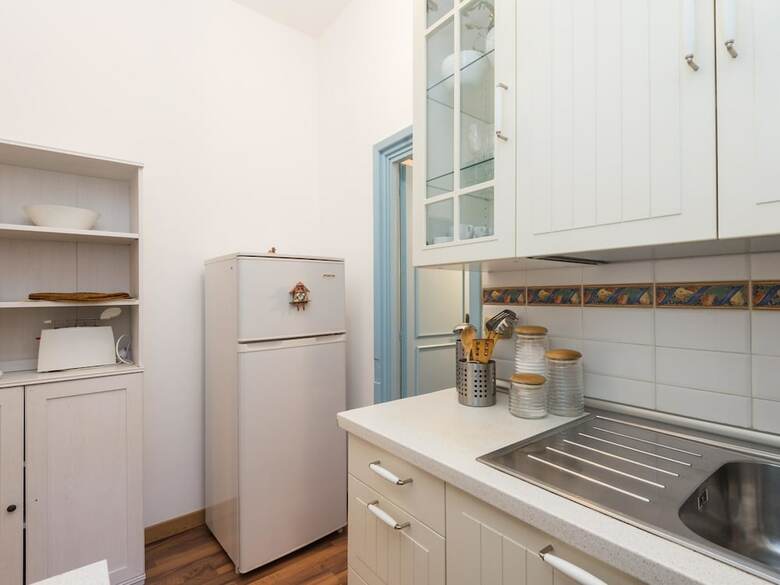 Rsh Piazza Navona Lancellotti Apartment 2