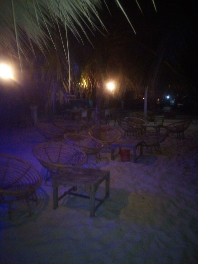 Kingdom Cambodia Resort Hotel Koh Rong