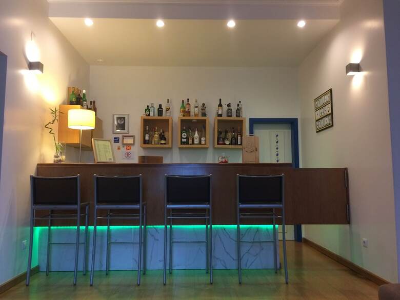 Santa B�rbara Dos Mineiros - Hotel Rural