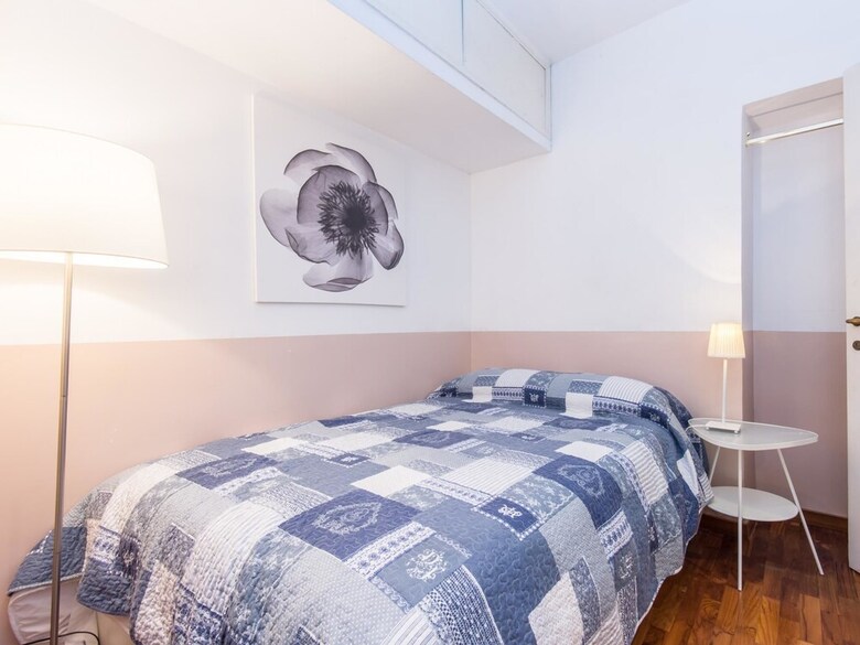 Rsh Giulia Enchanting Stylish Apartment 2