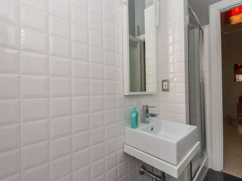Rsh Lovely Apartment Trastevere