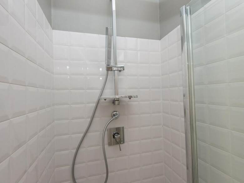 Rsh Lovely Apartment Trastevere