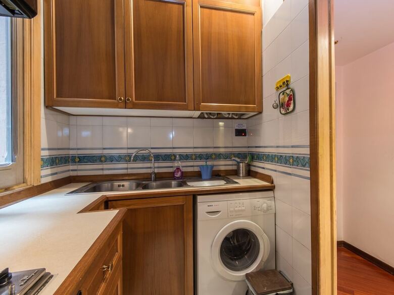 Rsh Piazza Navona Charming Apartment 2