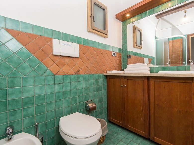 Rsh Piazza Navona Charming Apartment 2