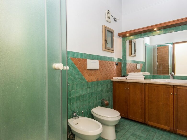 Rsh Piazza Navona Charming Apartment 2