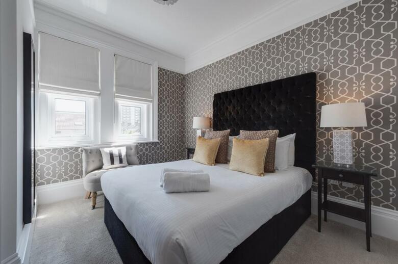 Stattons Boutique Hotel