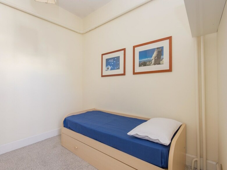 Rsh Vatican Elegant Apartment
