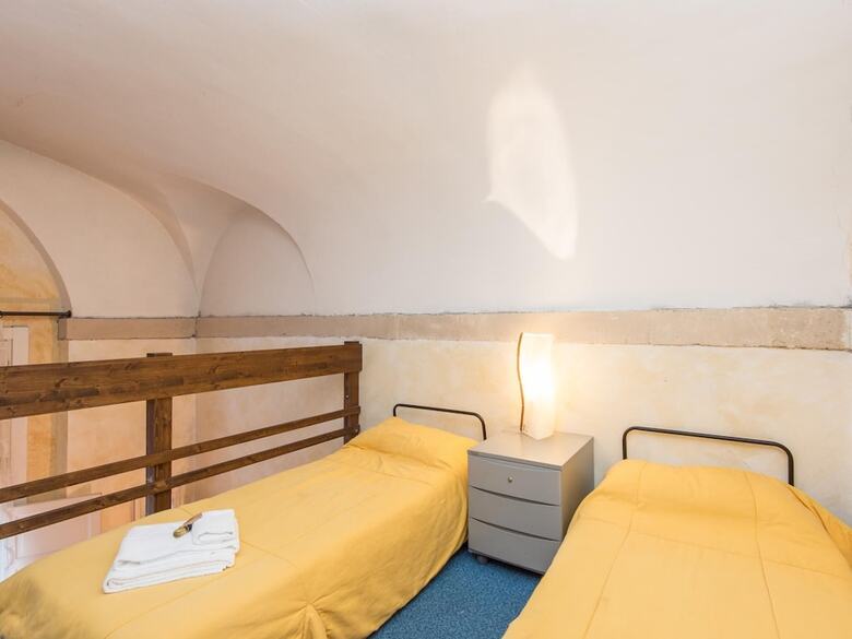 Rsh Apartment Luxury Pantheon 2