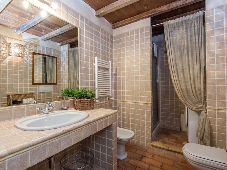 Rsh Apartment Luxury Pantheon 2