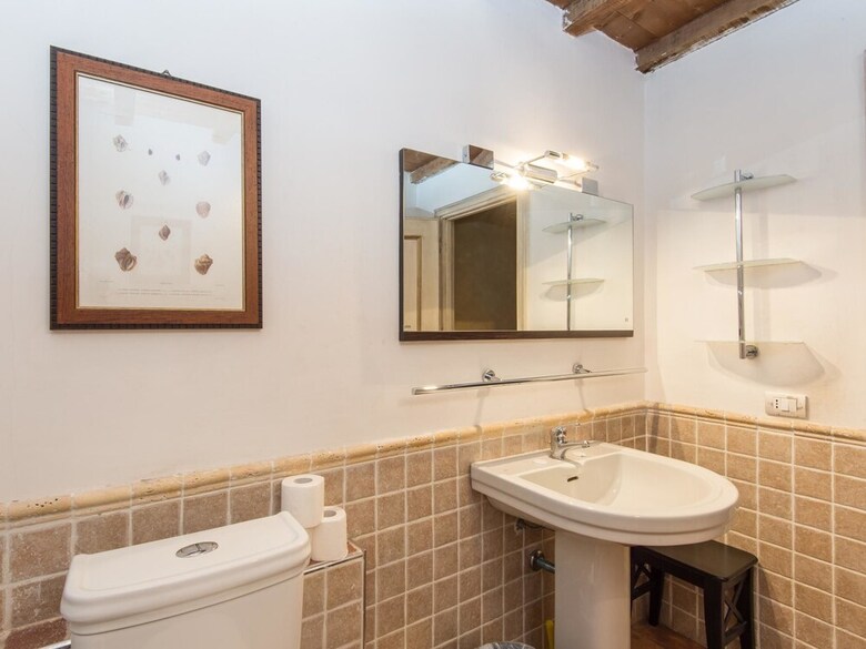 Rsh Apartment Luxury Pantheon 2