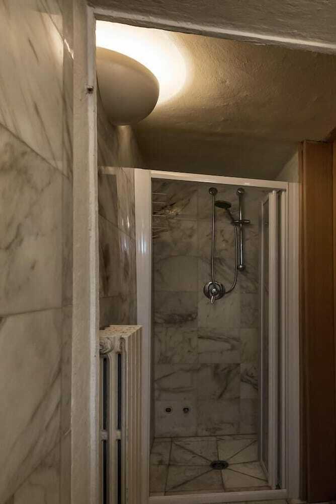 Apartamento Il Teatro Romano