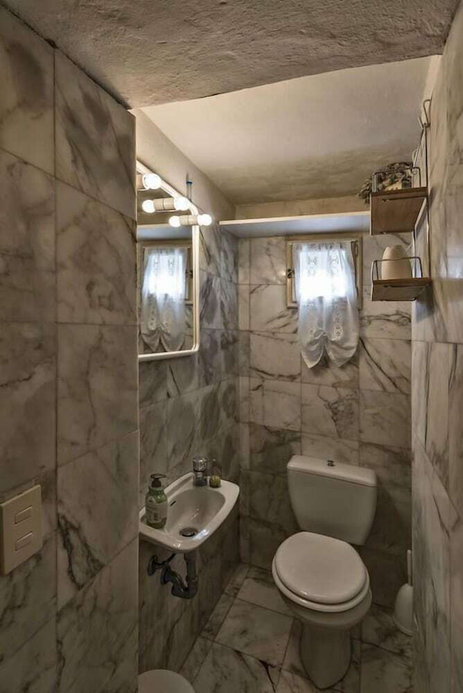 Apartamento Il Teatro Romano