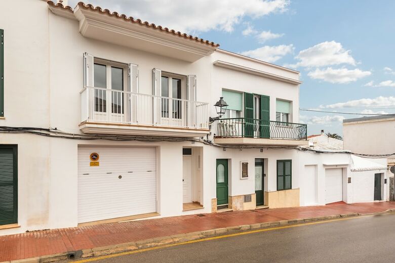 Hotel Casa Nura