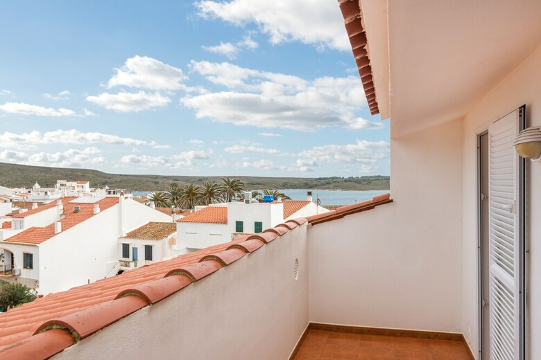 Hotel Casa Nura