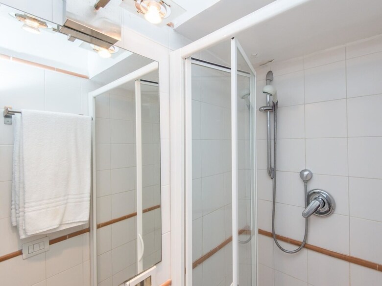 Rsh Giulia Large Piazza Navona Apartment