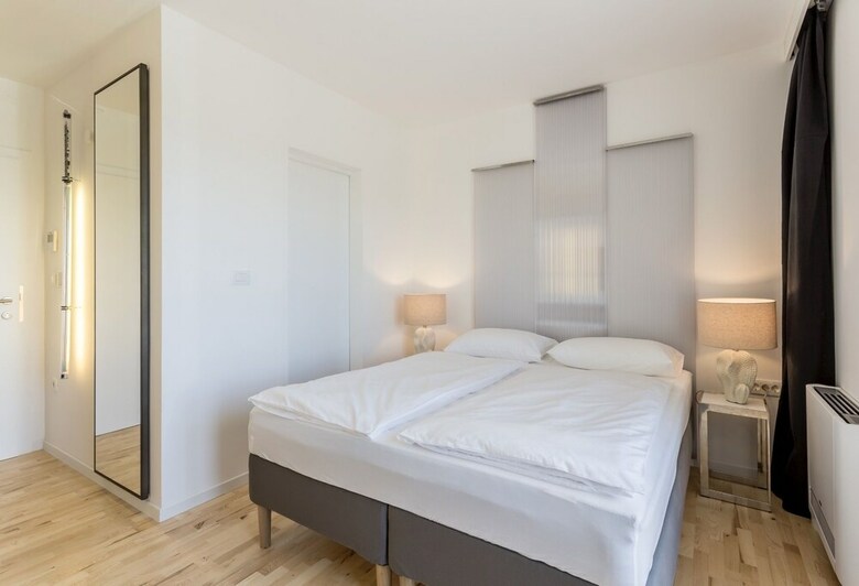 Hotel Vila Mila Kastela