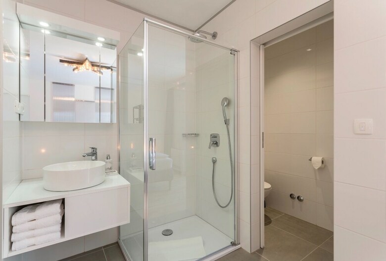 Hotel Vila Mila Kastela