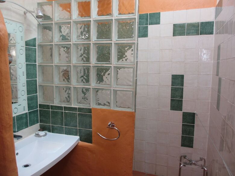 Bed & Breakfast Chambre D'hotes La Saisonneraie