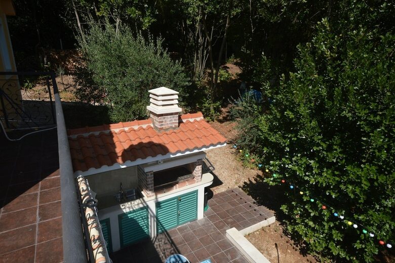 Hotel Lazzaro Apartments