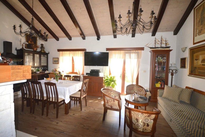 Hotel Lazzaro Apartments