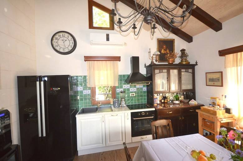 Hotel Lazzaro Apartments