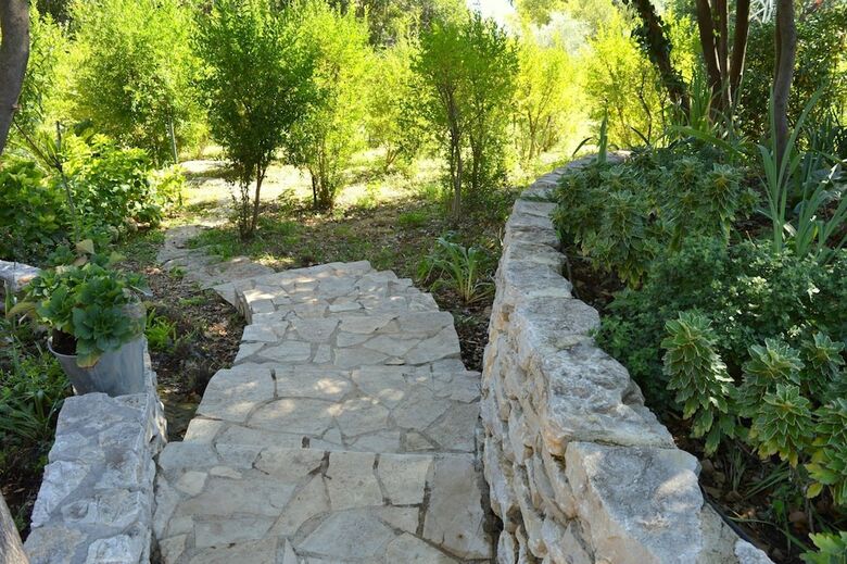 Hotel Lazzaro Apartments