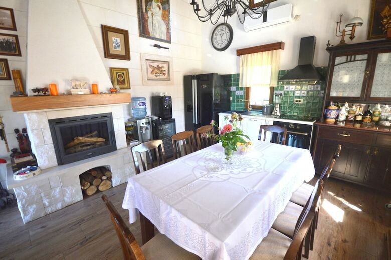 Hotel Lazzaro Apartments