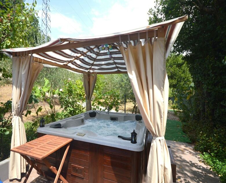Hotel Lazzaro Apartments