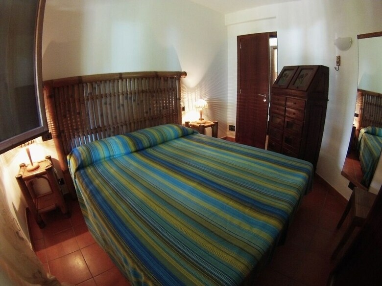 Apartamentos Porto Antigo