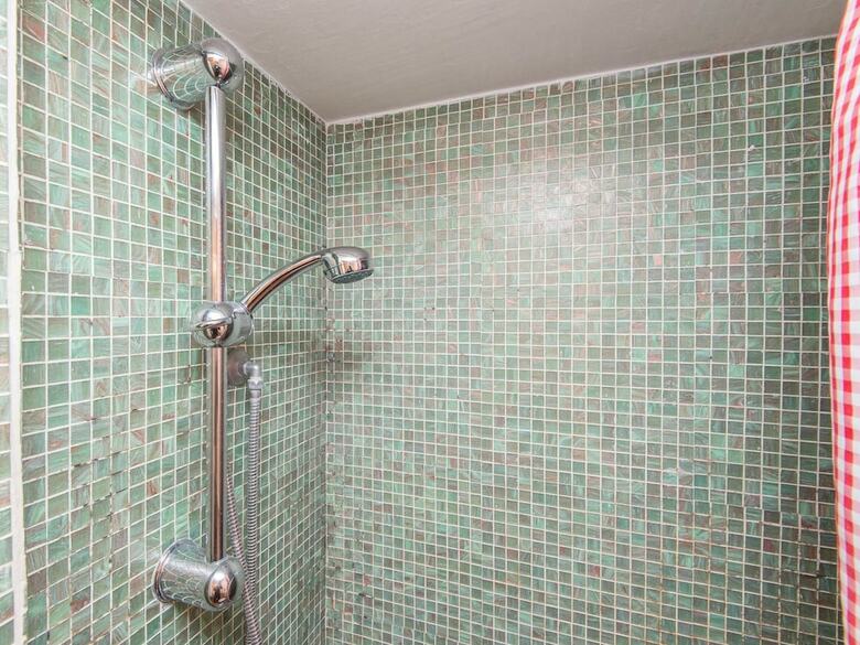 Rsh Trevi Fountain Apartment 2