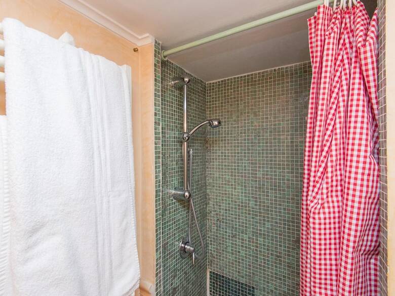 Rsh Trevi Fountain Apartment 2