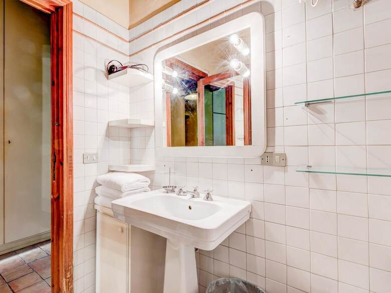 Rsh Giulia Luxury Apartment 2