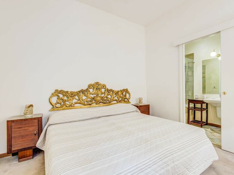 Rsh Bernini Luxury Panoramic Apartment