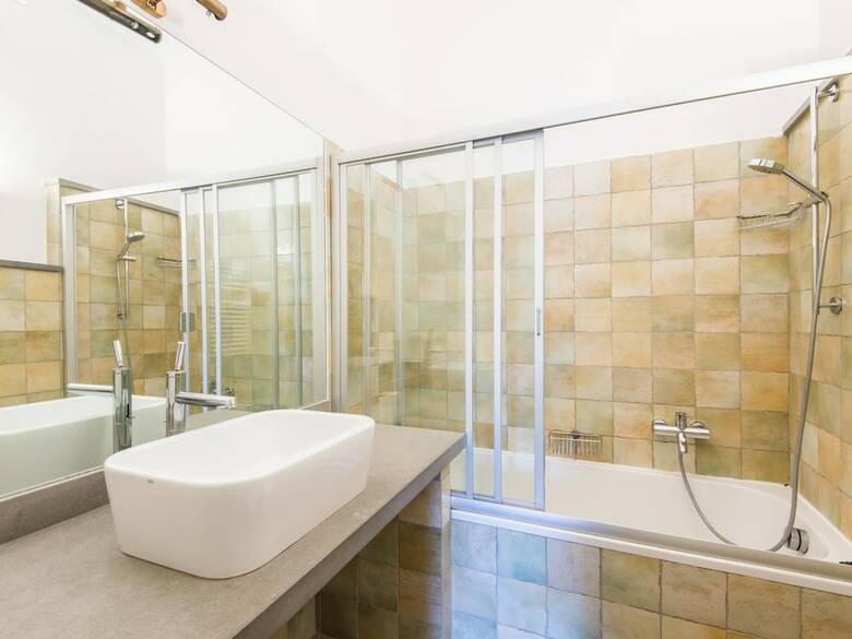 Rsh Bernini Luxury Panoramic Apartment