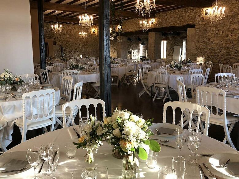 Bed & Breakfast Chartreuse De Dane