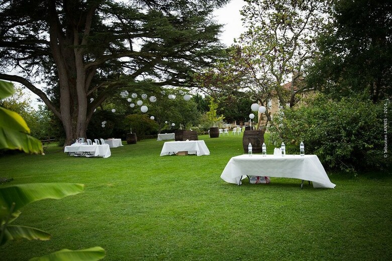 Bed & Breakfast Chartreuse De Dane