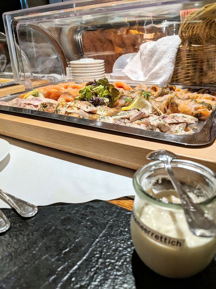 Hotel River B�r