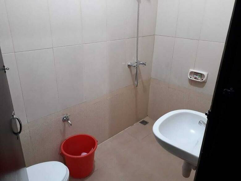 Hotel Bumi Makmur Indah