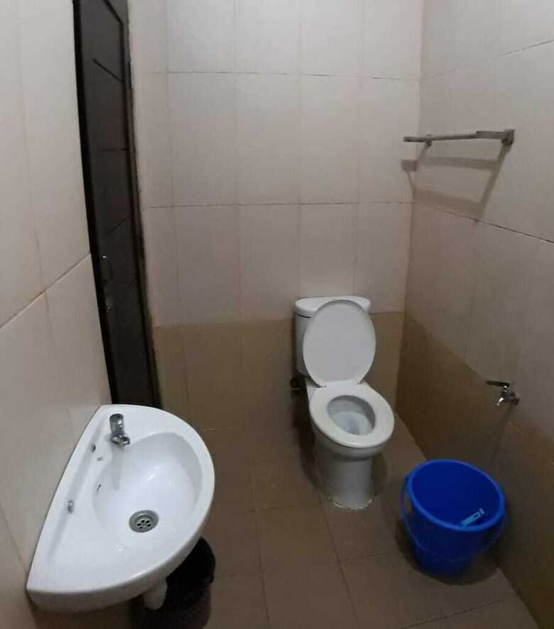 Hotel Bumi Makmur Indah