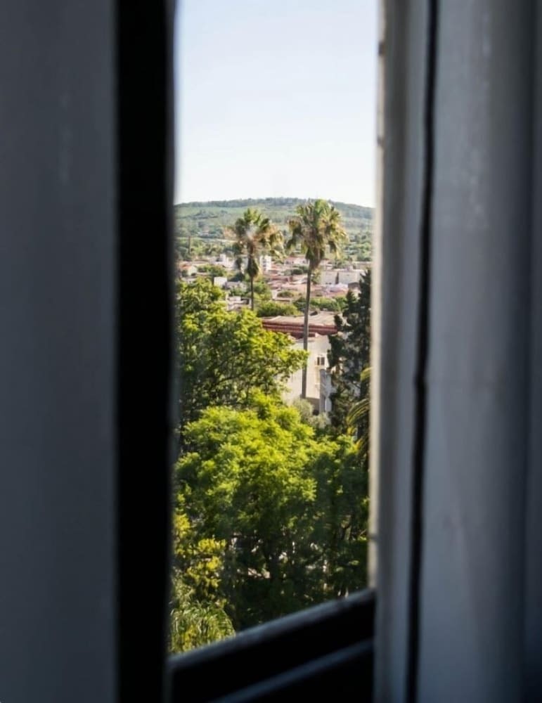 Novo Hotel Fenicia