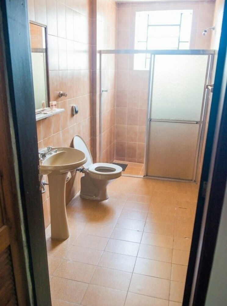 Novo Hotel Fenicia