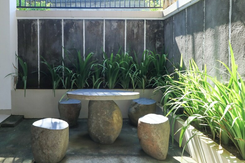 Mella House Uluwatu
