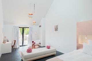 Bed & Breakfast Au Clos Du Lac