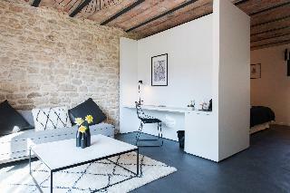 Bed & Breakfast Au Clos Du Lac