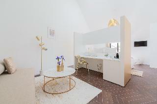 Bed & Breakfast Au Clos Du Lac