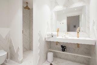 Bed & Breakfast Au Clos Du Lac