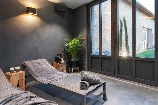 Bed & Breakfast Au Clos Du Lac